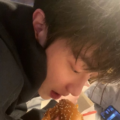 大化福瑞交流群